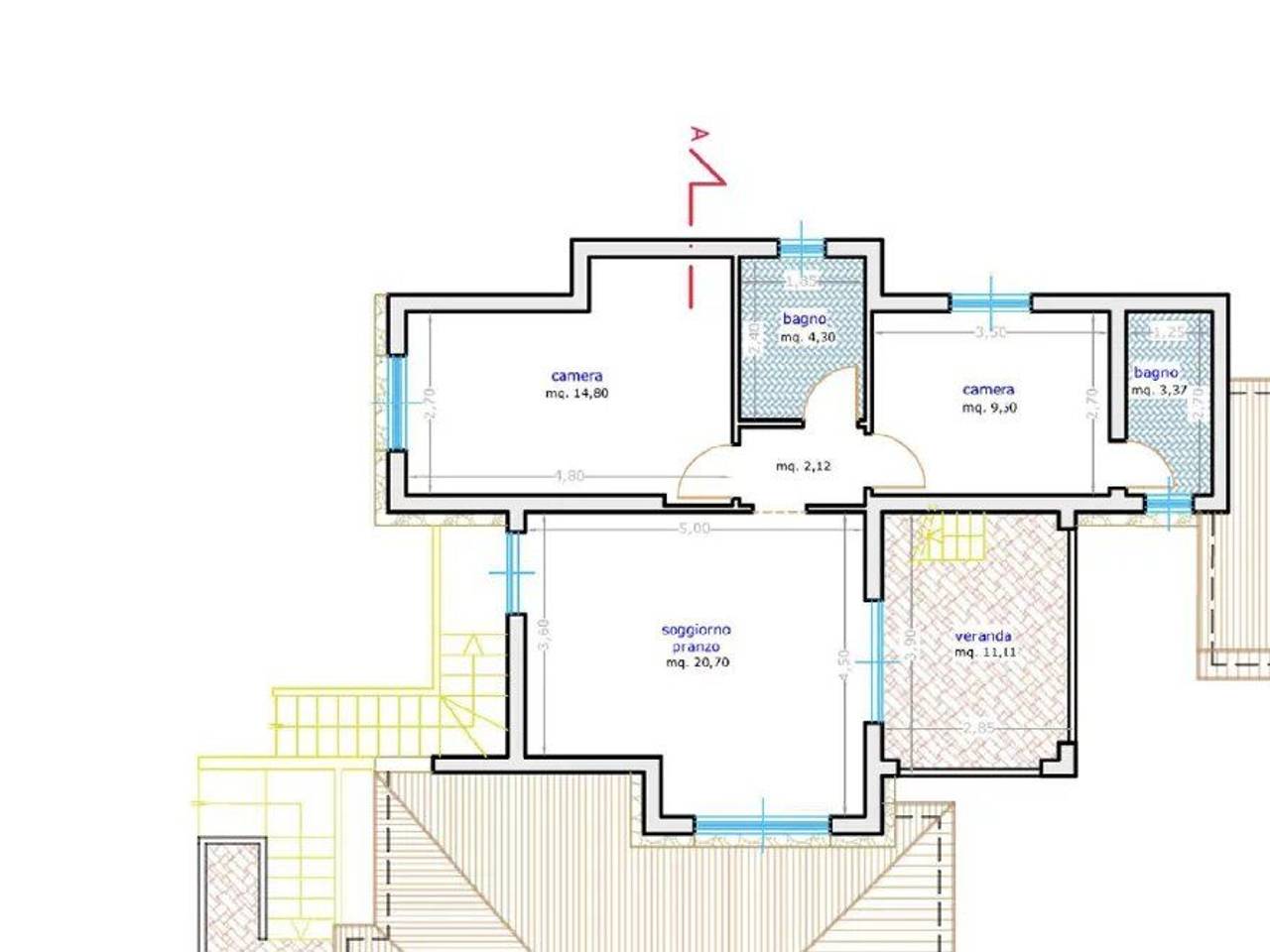 immagine annuncio 8 di 9