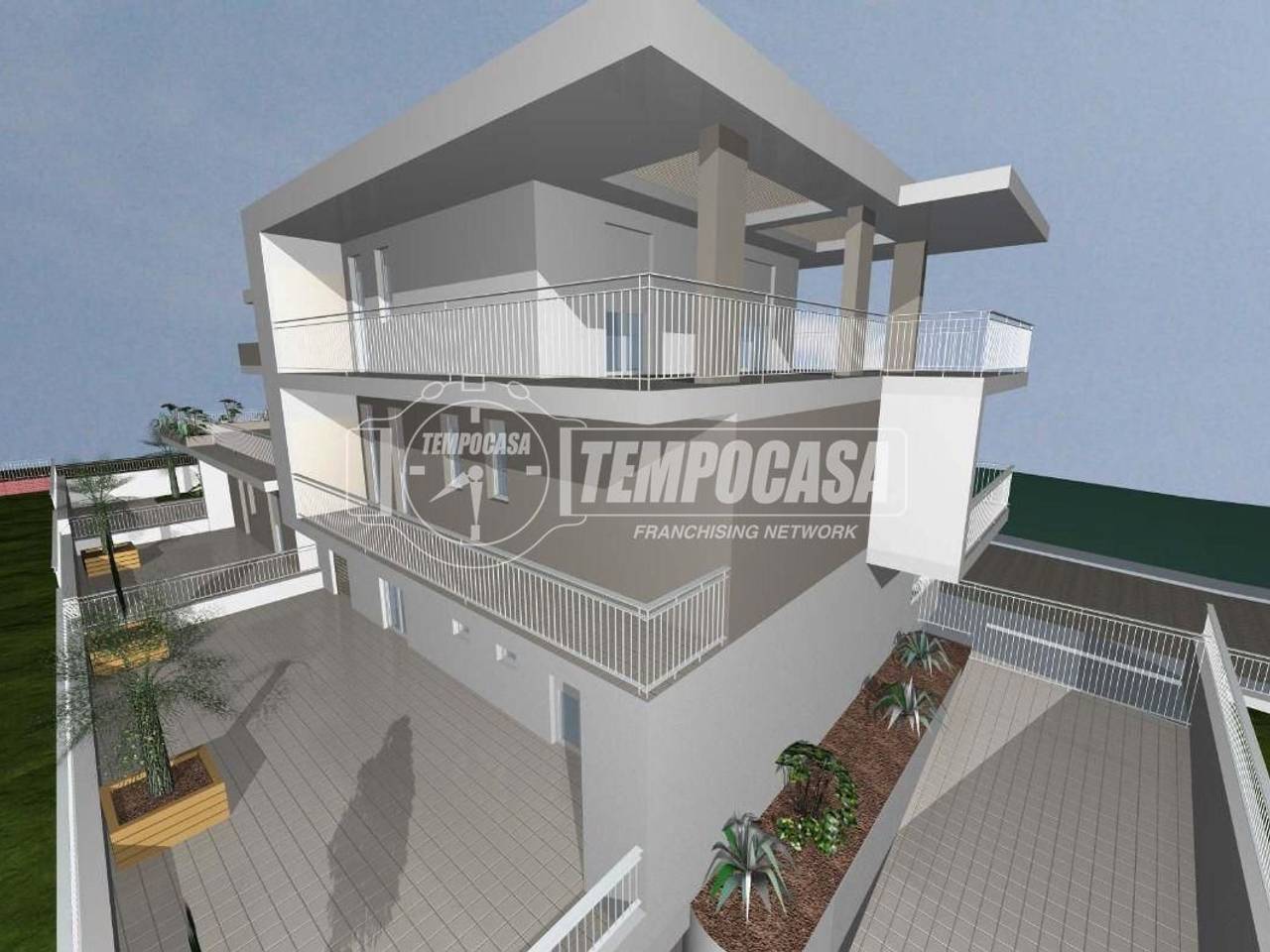 immagine annuncio 10 di 15