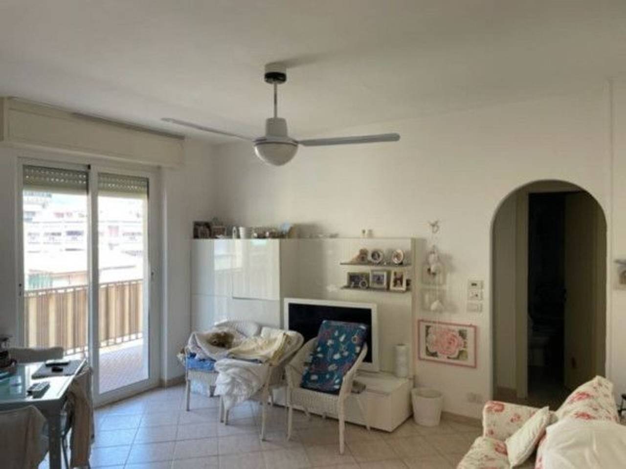 immagine annuncio 2 di 14