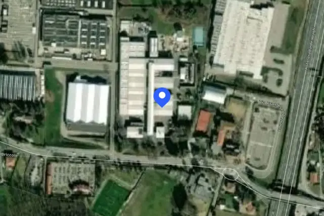 insertion image