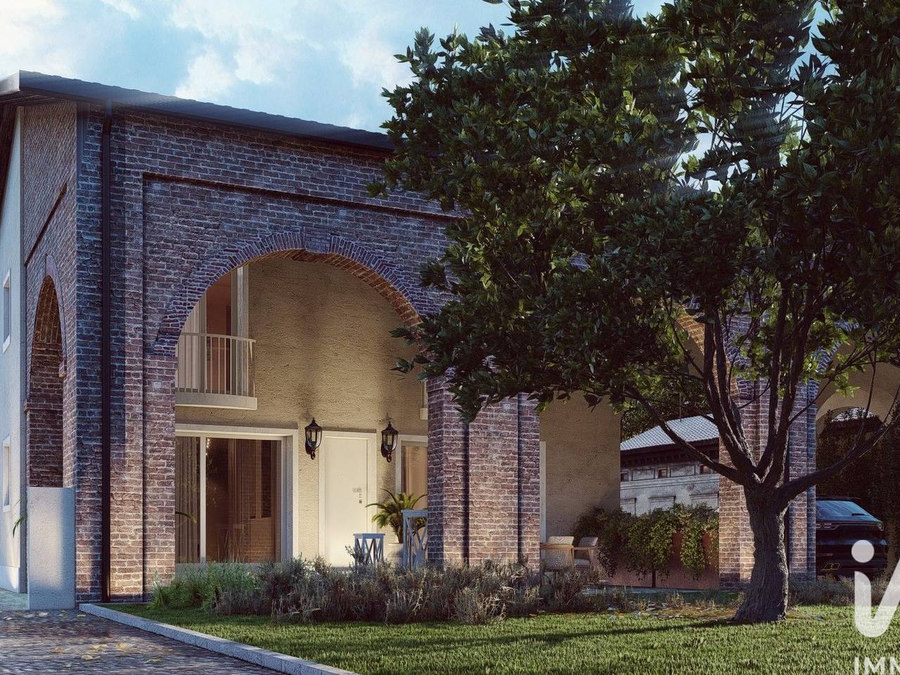 immagine annuncio 2 di 7