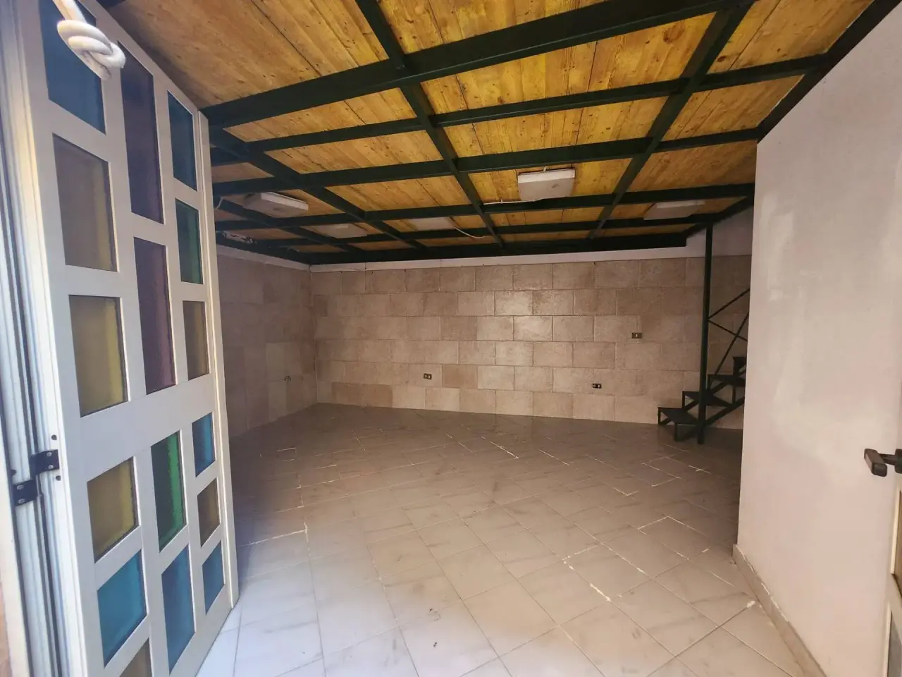 Negozio in Via Gaetano Cappabianca 73, Santa Maria Capua Vetere, {3} - Foto 2