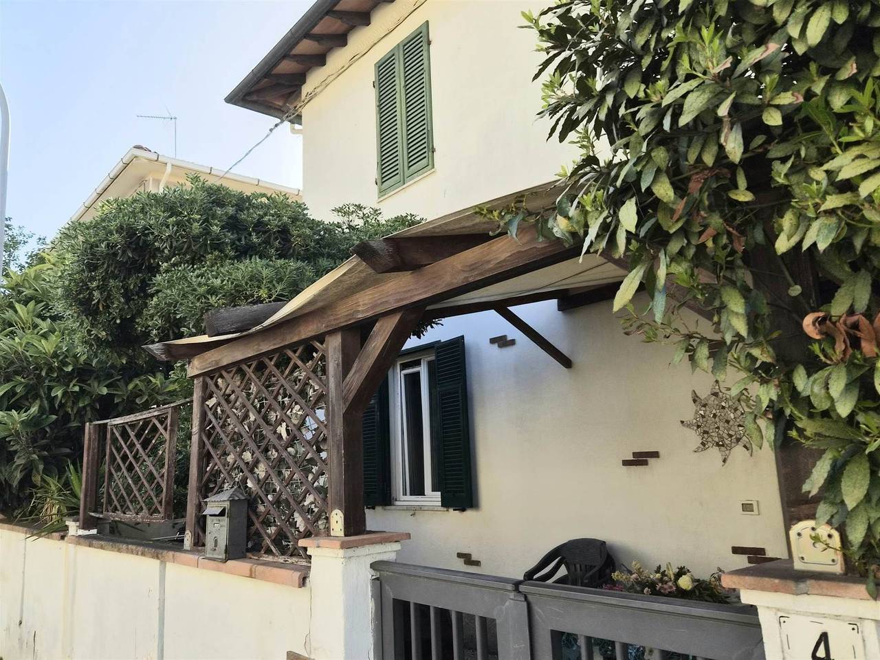 immagine annuncio 6 di 15