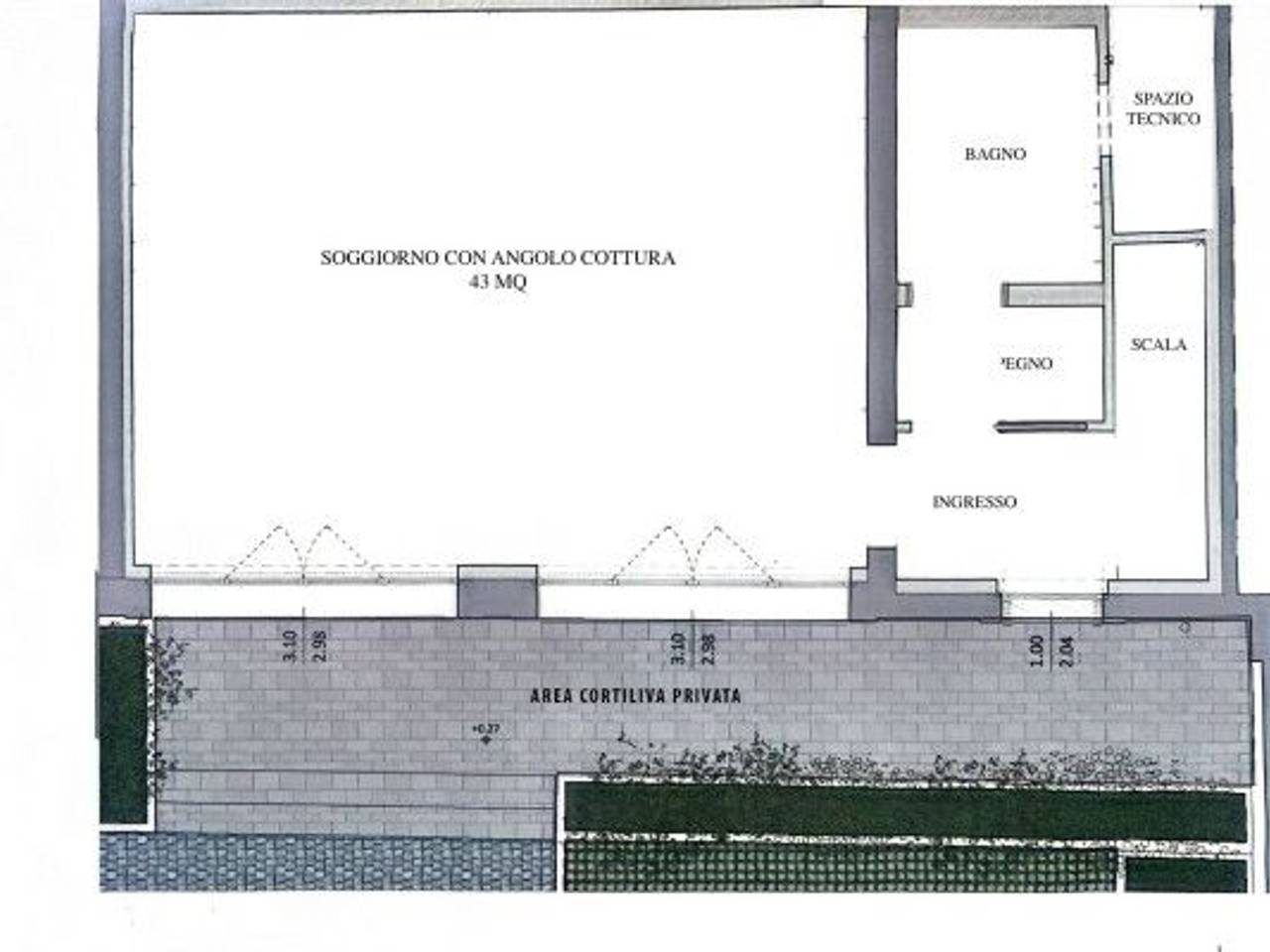 immagine annuncio 2 di 10