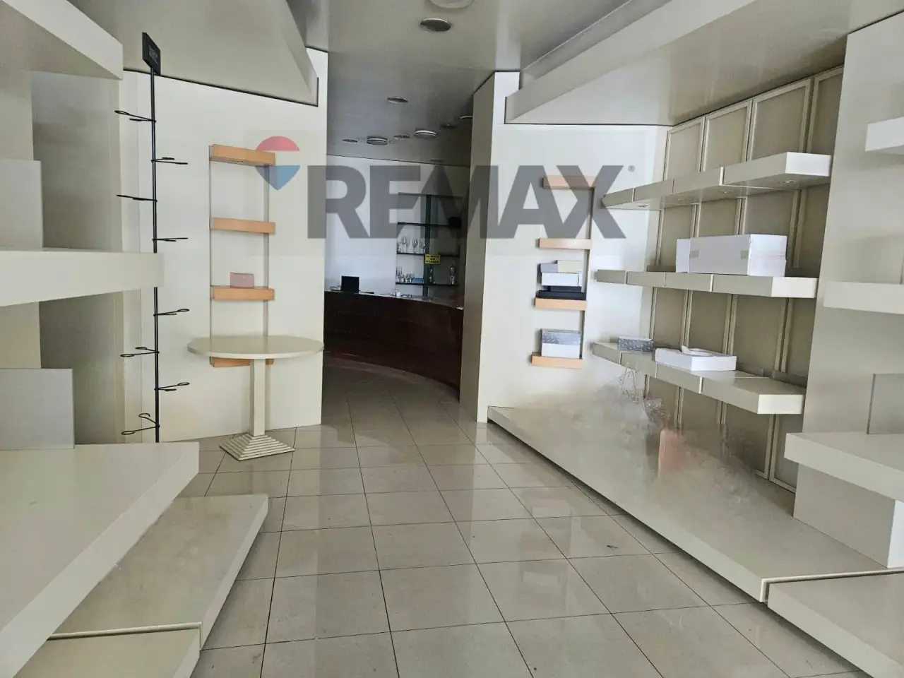 Negozio in Corso Butera 349, Bagheria, {3} - Foto 1