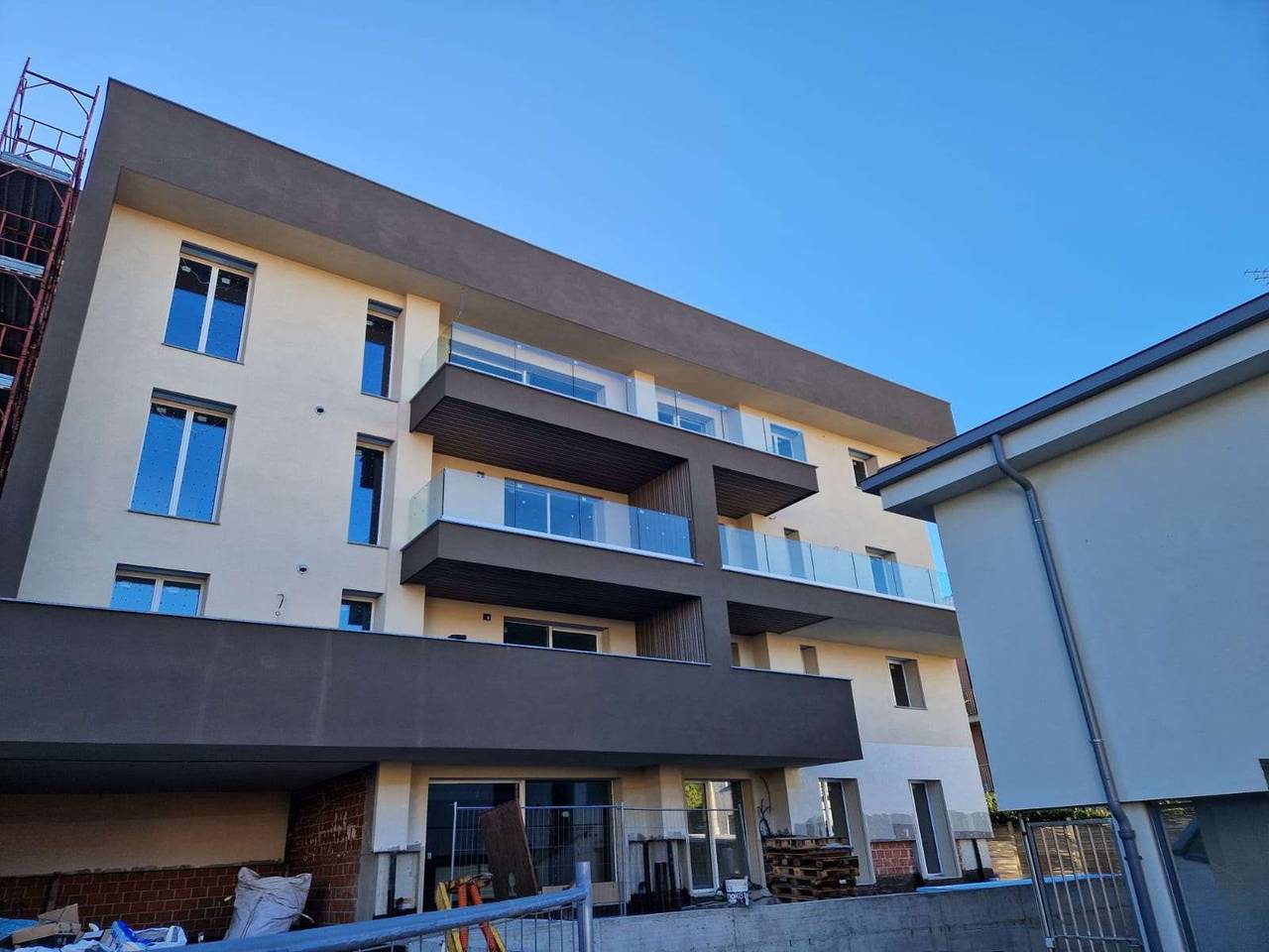 immagine annuncio 6 di 15