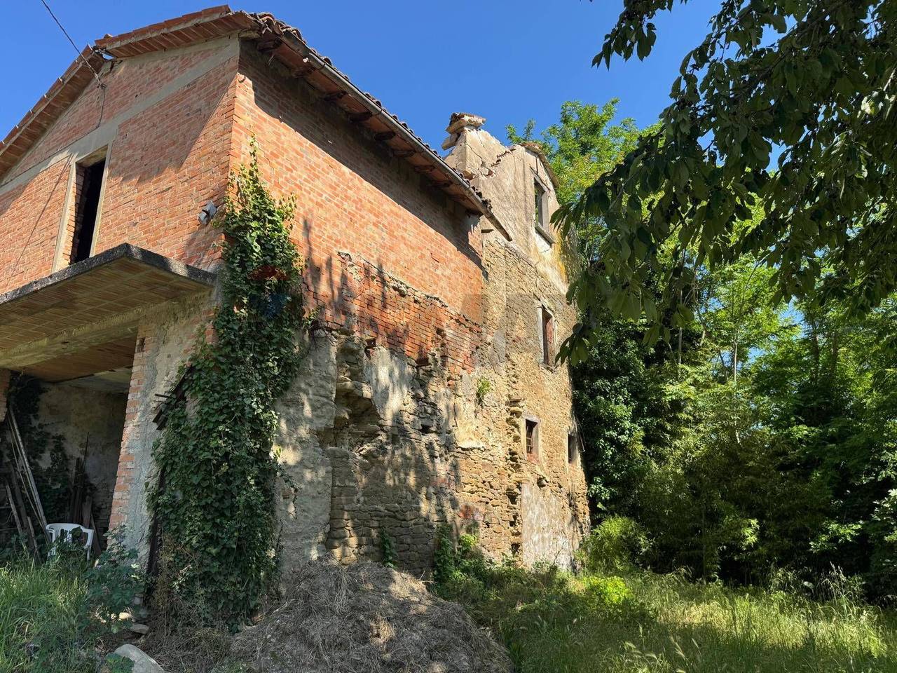 immagine annuncio 7 di 12