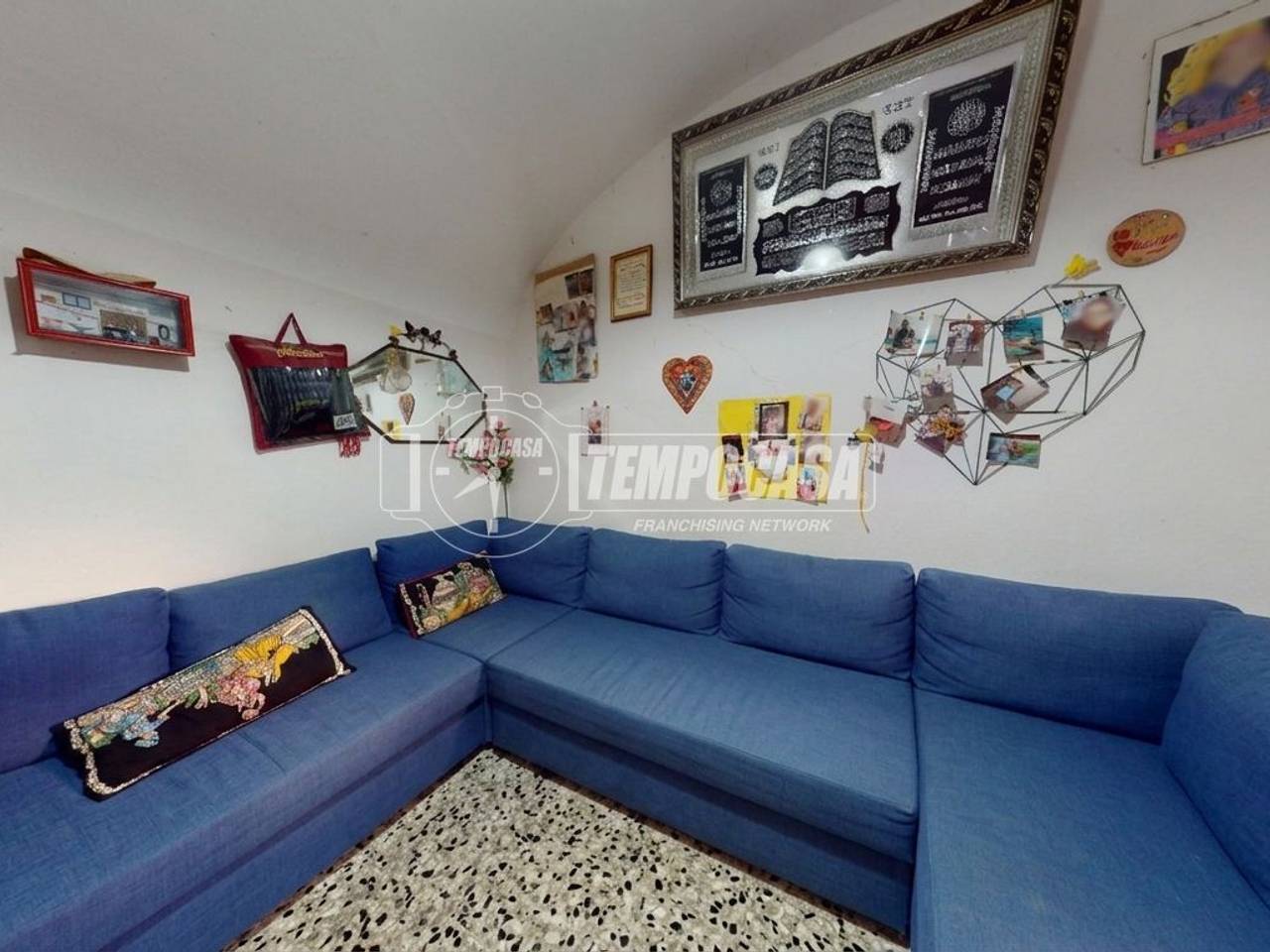 immagine annuncio 1 di 11