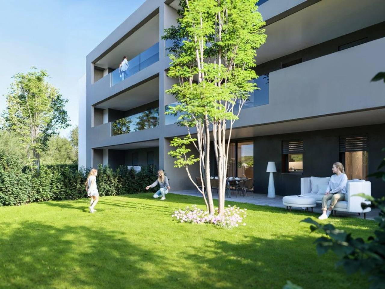 immagine annuncio 1 di 5