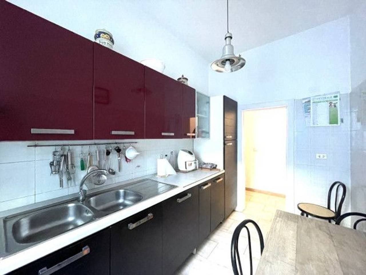 immagine annuncio 9 di 14