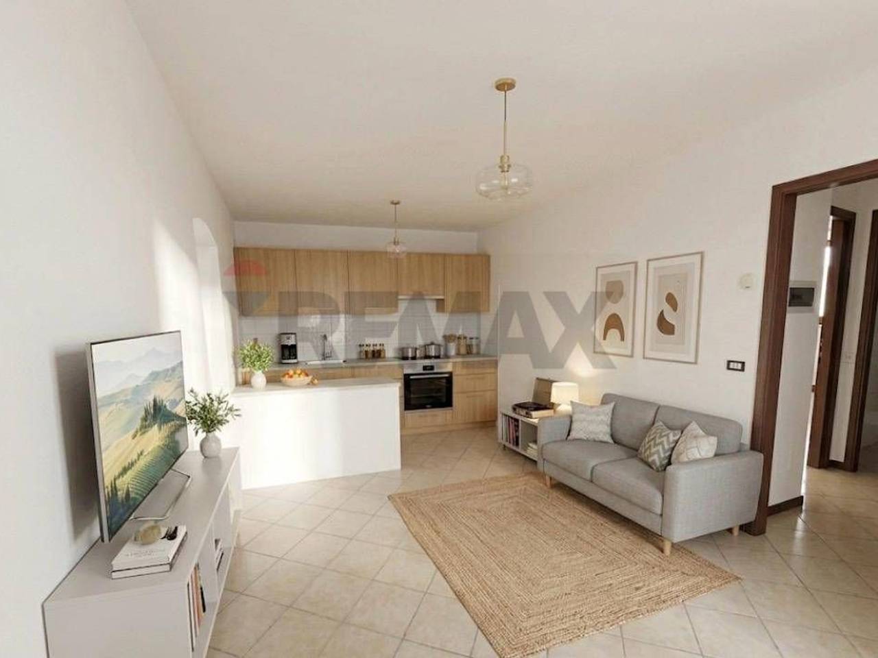 immagine annuncio 5 di 13