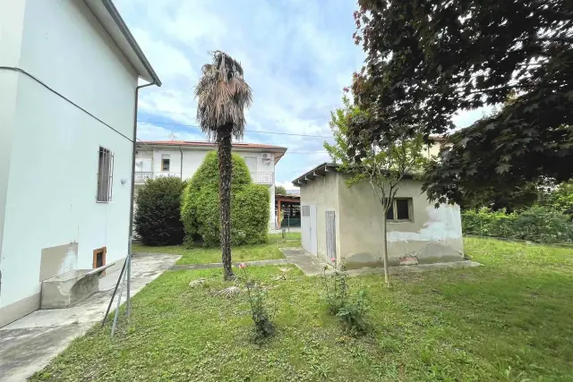 Zweifamilienhaus, Forlì - Foto 1