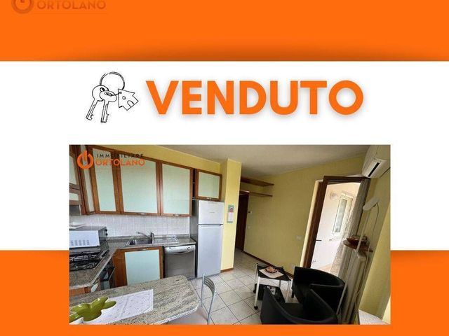 2-room flat in {3}, Via I Maggio 58a - Photo 1