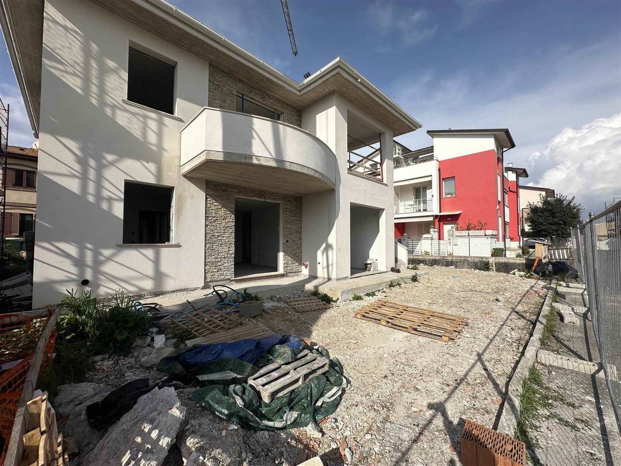 immagine annuncio 3 di 12