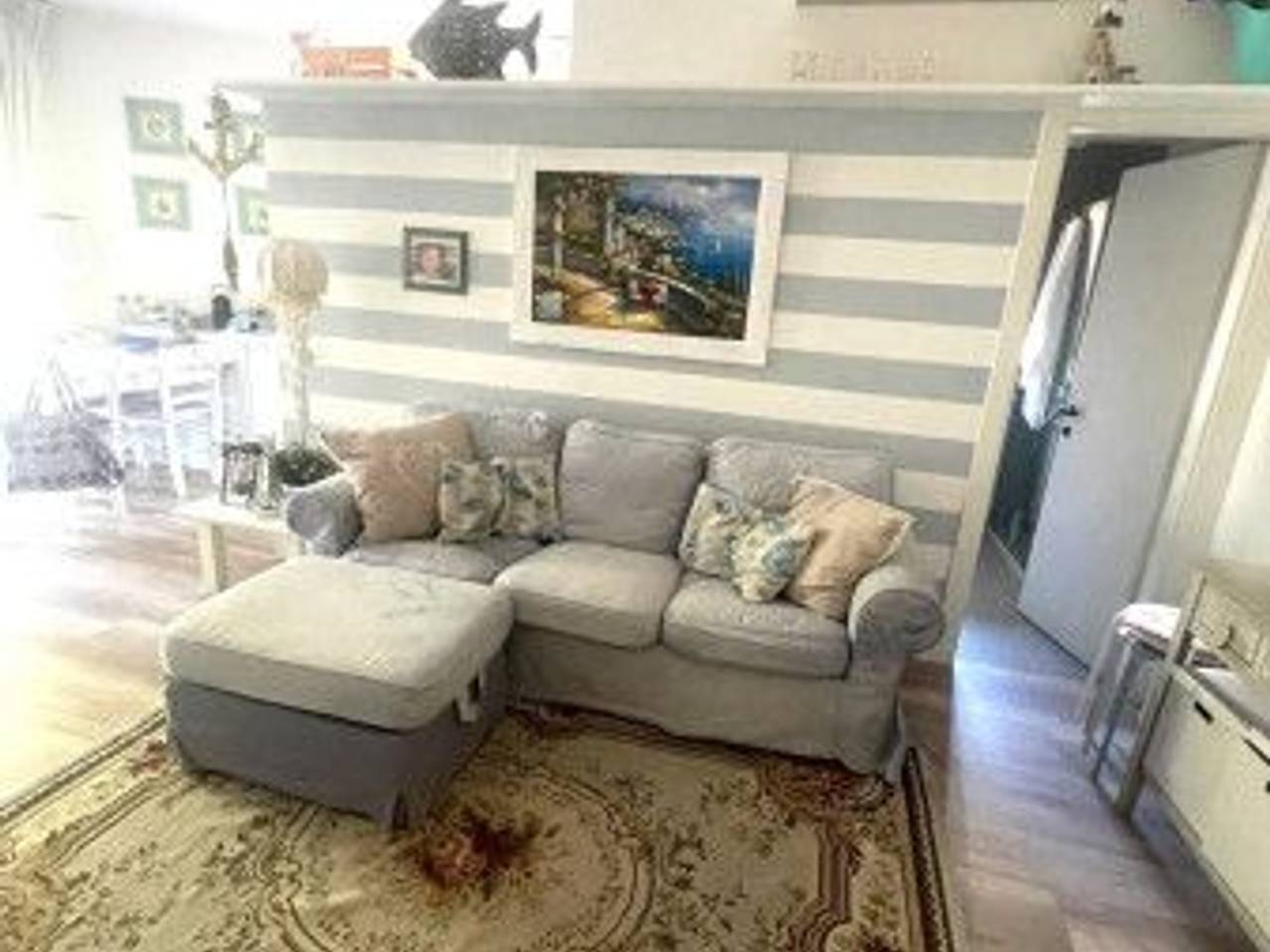 immagine annuncio 7 di 14