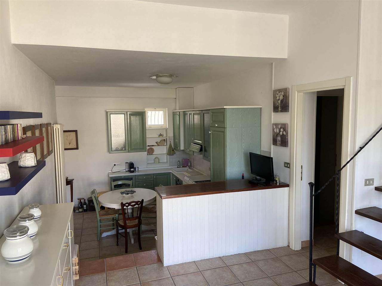 immagine annuncio 1 di 15