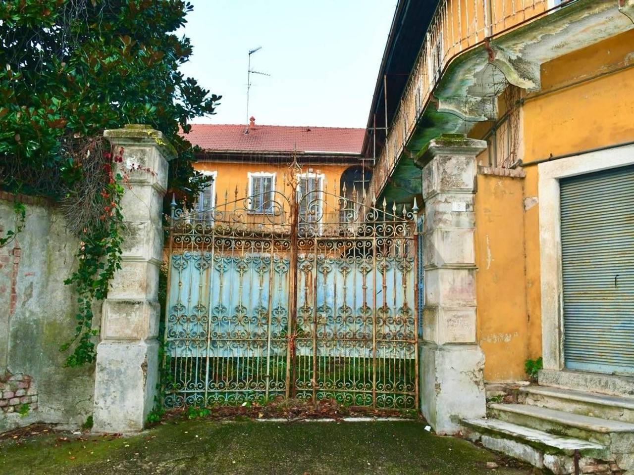 immagine annuncio 13 di 15