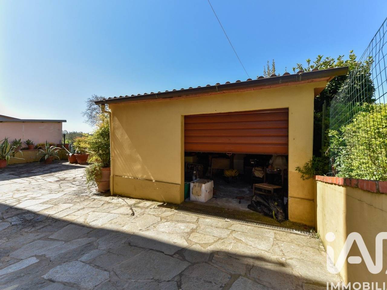 immagine annuncio 7 di 15