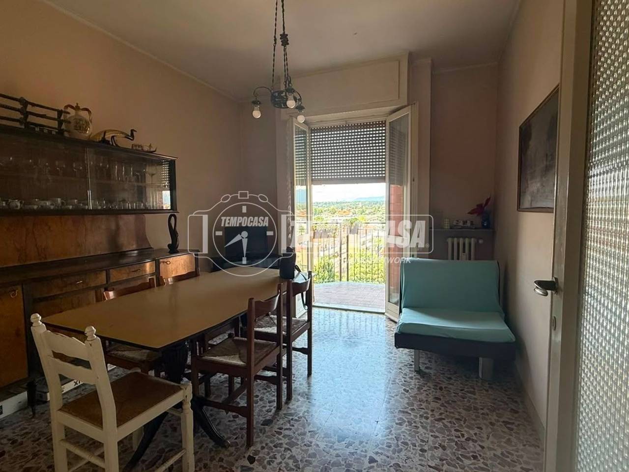 immagine annuncio 2 di 14