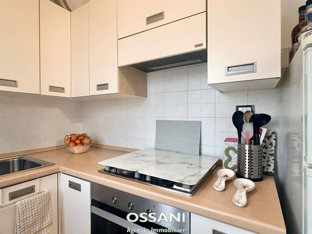 immagine annuncio 4 di 14