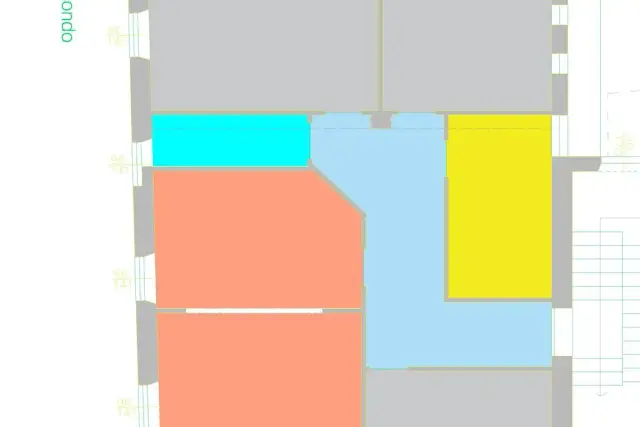 insertion image
