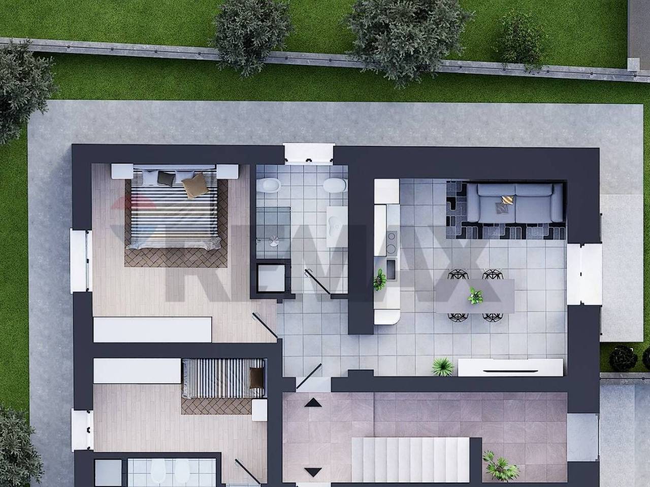 immagine annuncio 4 di 5