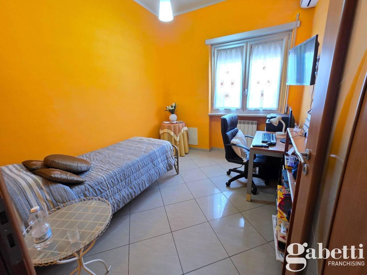 immagine annuncio 9 di 13