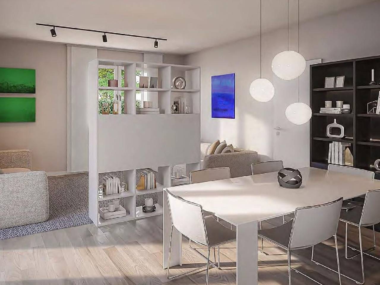 immagine annuncio 1 di 8