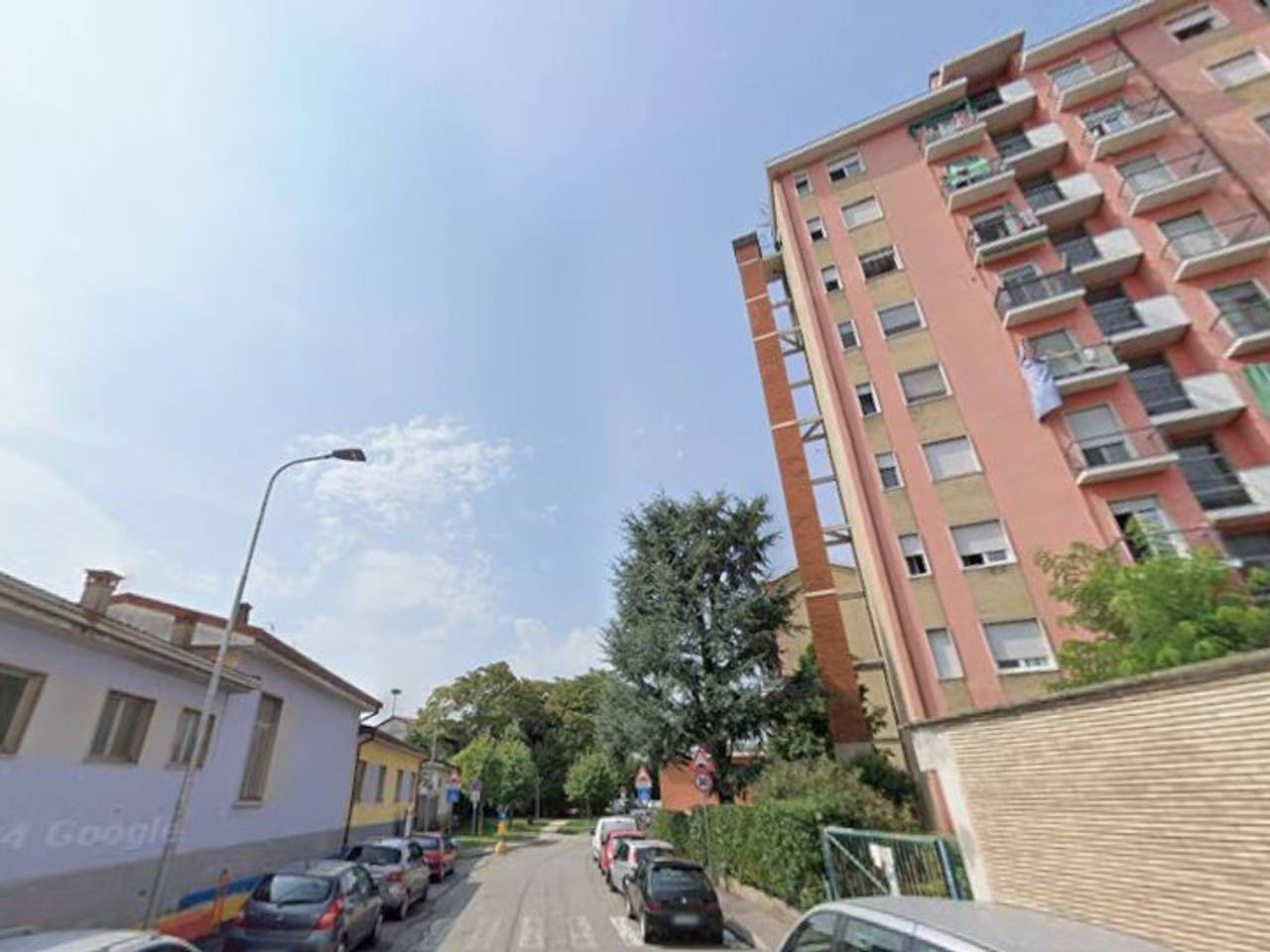 immagine annuncio 3 di 7