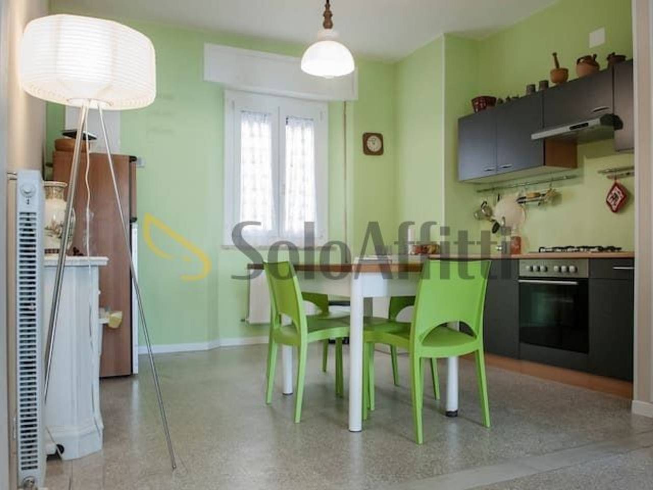 immagine annuncio 3 di 11