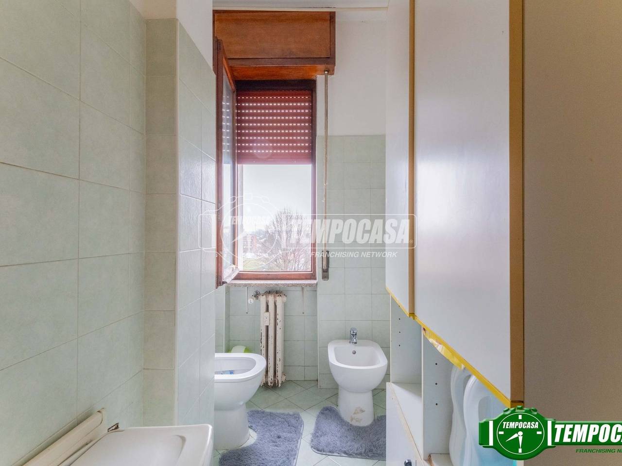 immagine annuncio 6 di 14