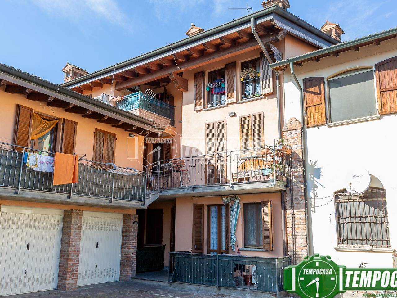 immagine annuncio 2 di 7