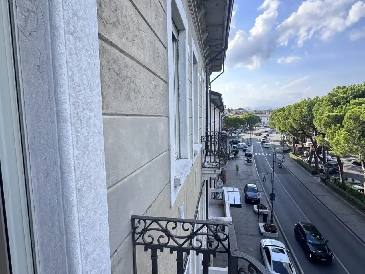 Ufficio in Via Anelli, Desenzano del Garda, {3} - Foto 1