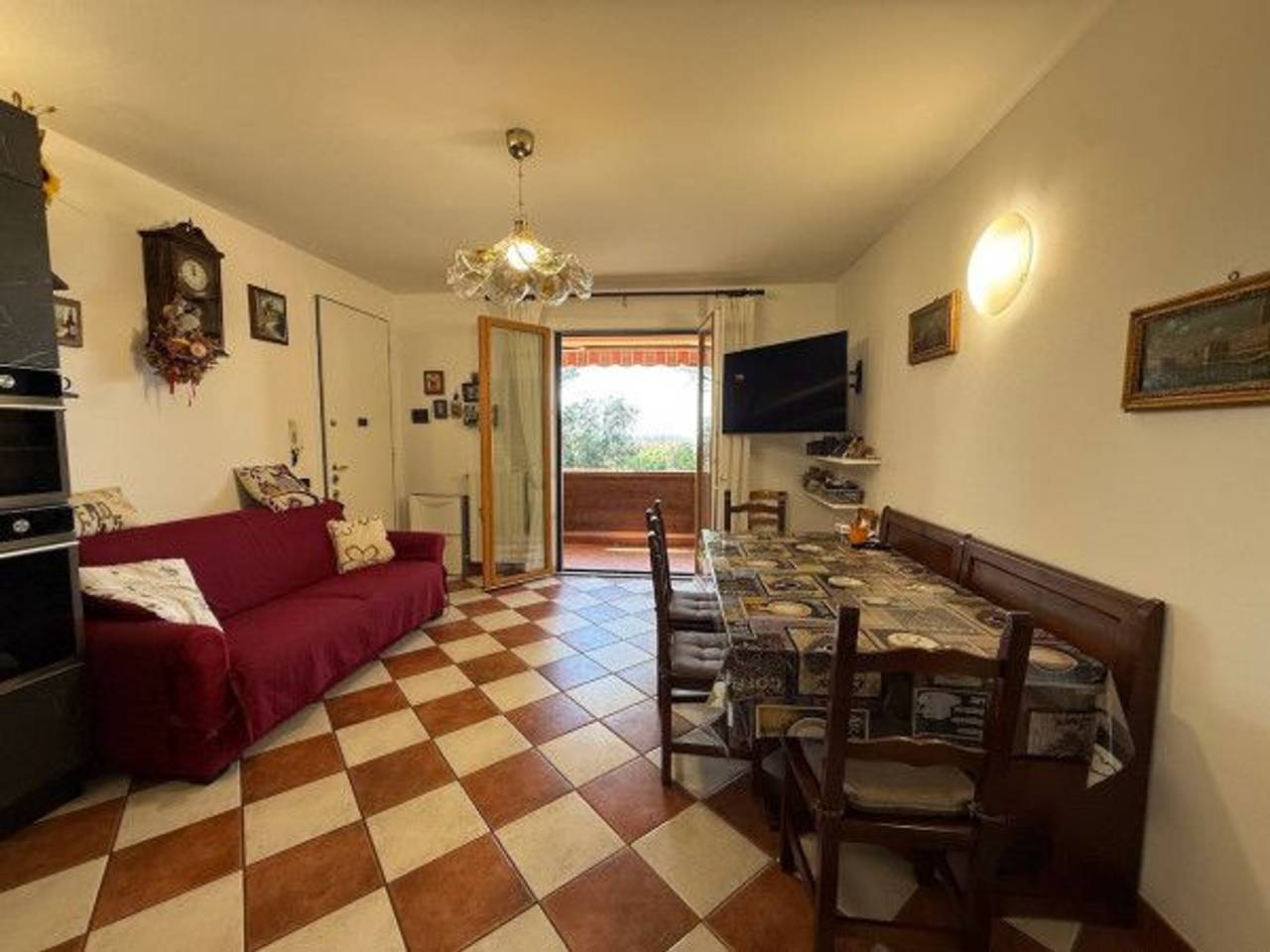 immagine annuncio 2 di 12