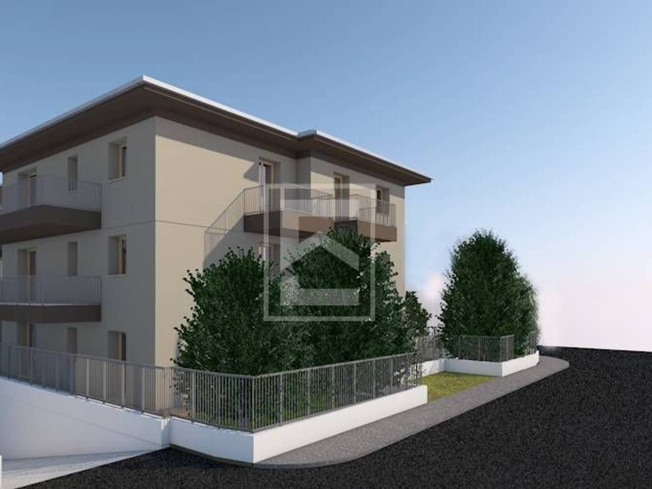 immagine annuncio 3 di 11