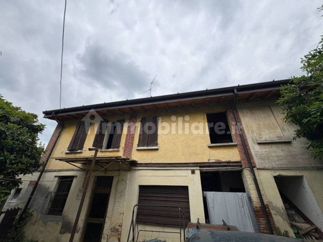 immagine annuncio 13 di 14