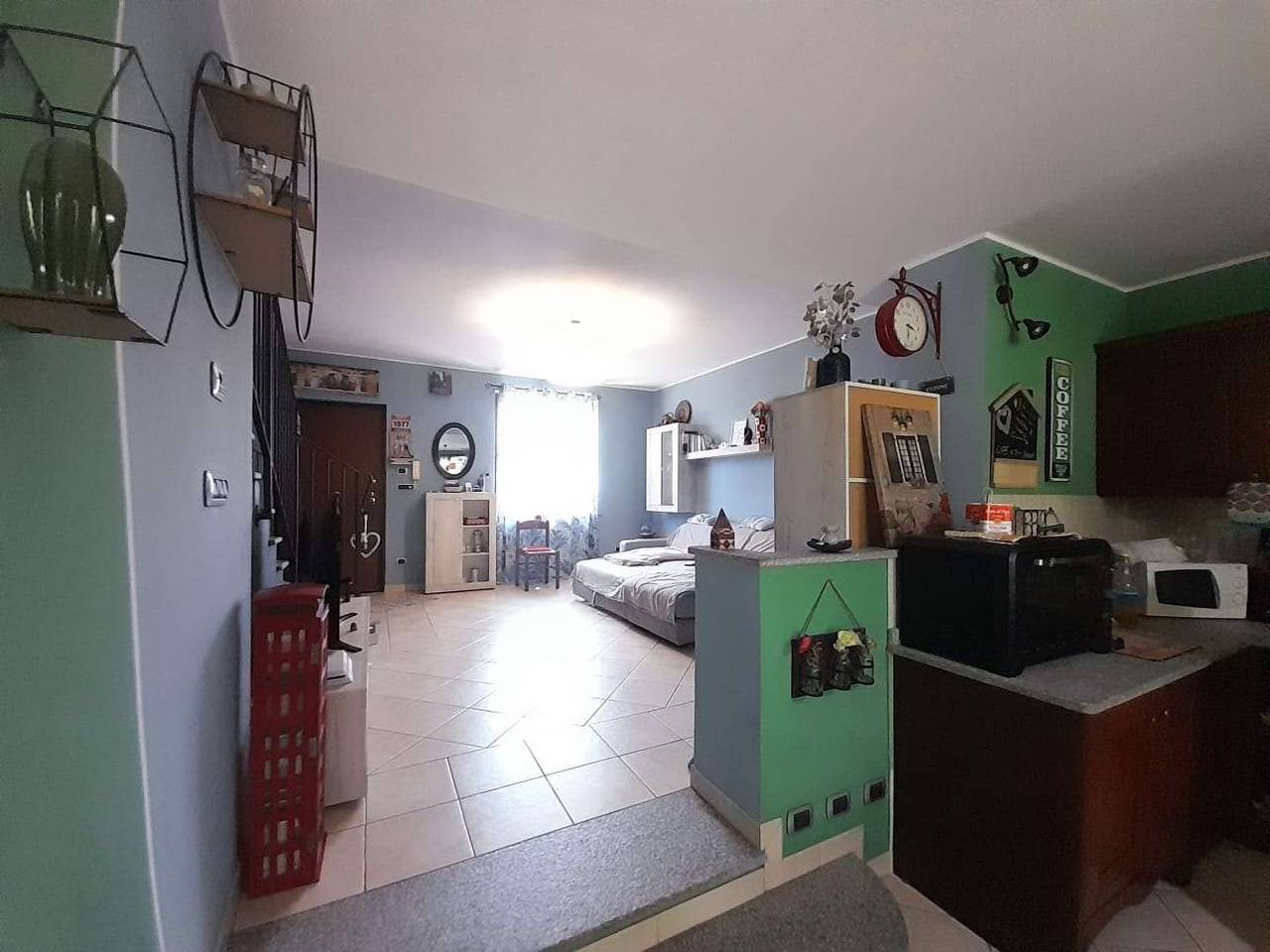 immagine annuncio 9 di 15