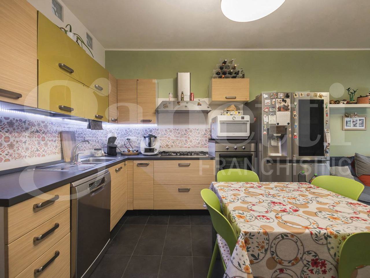 immagine annuncio 8 di 15