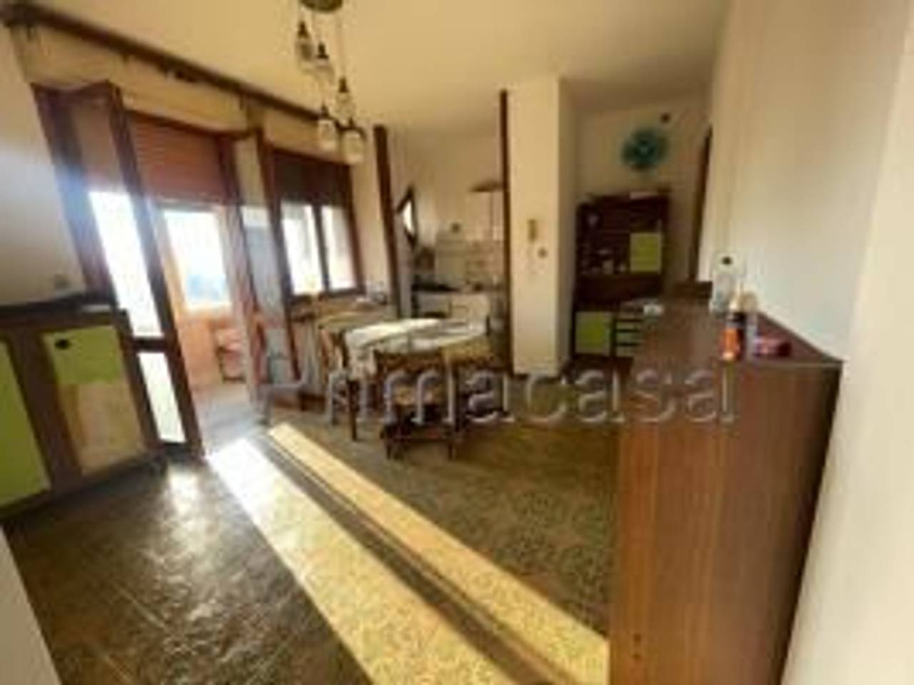 immagine annuncio 1 di 7