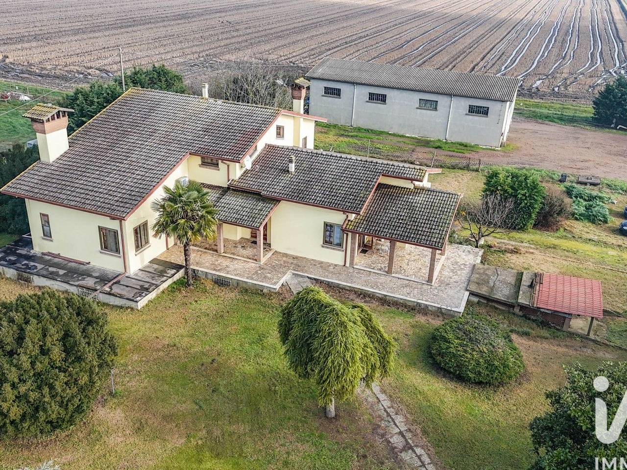 immagine annuncio 3 di 15