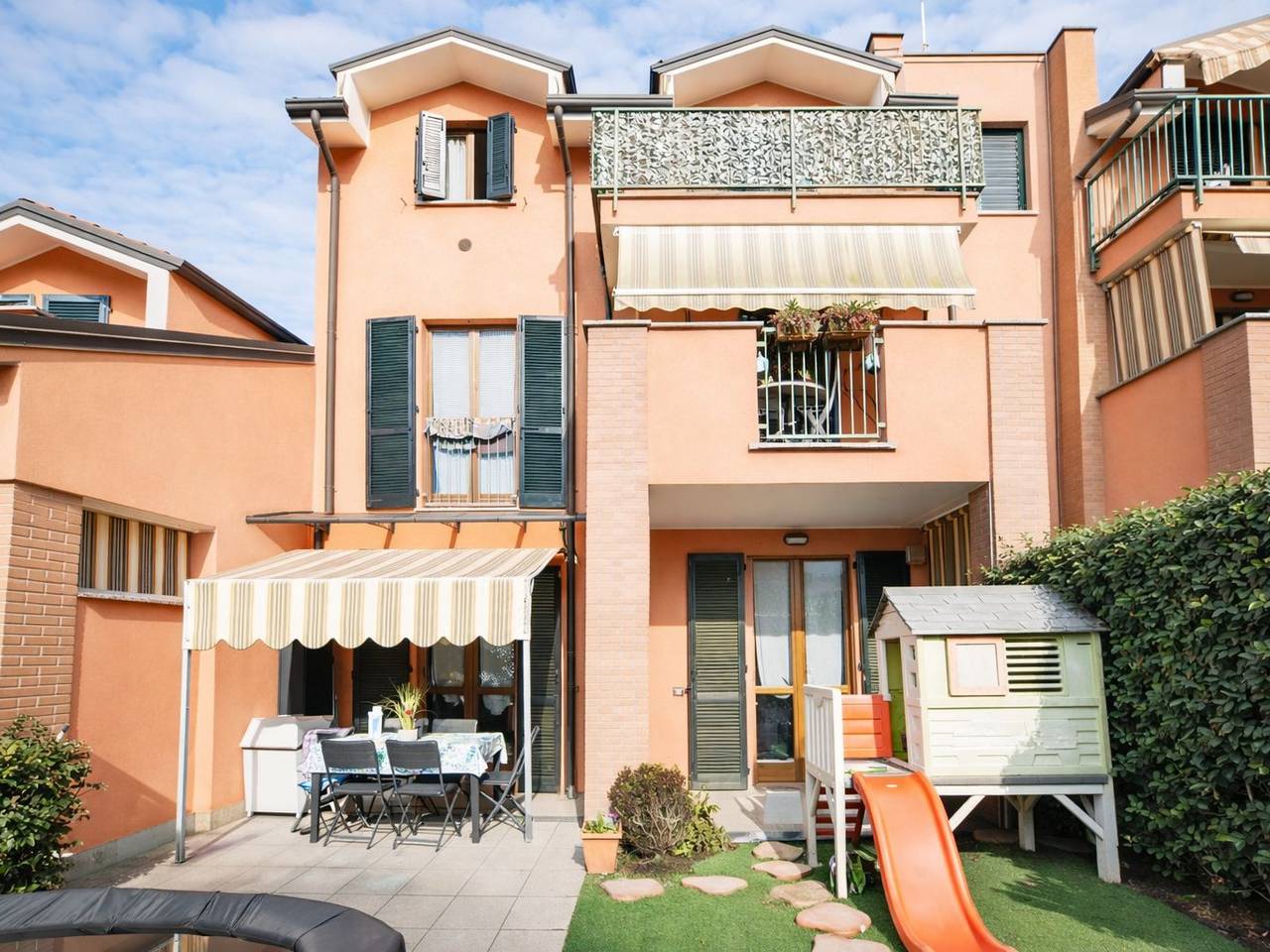 immagine annuncio 2 di 15