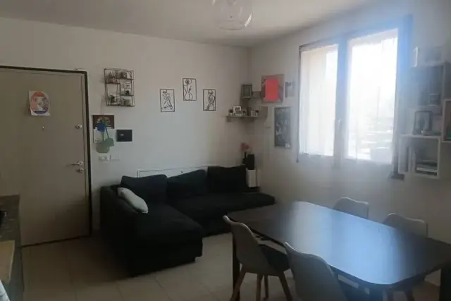 4-room flat in {3}, - Photo 1