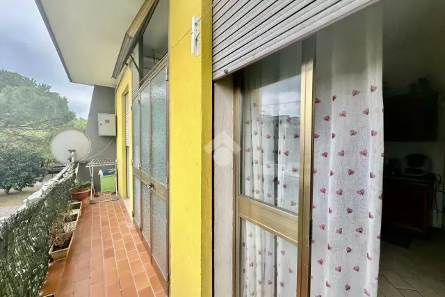 4-room flat in Via Monte Cero 2, Abano Terme - Photo 1