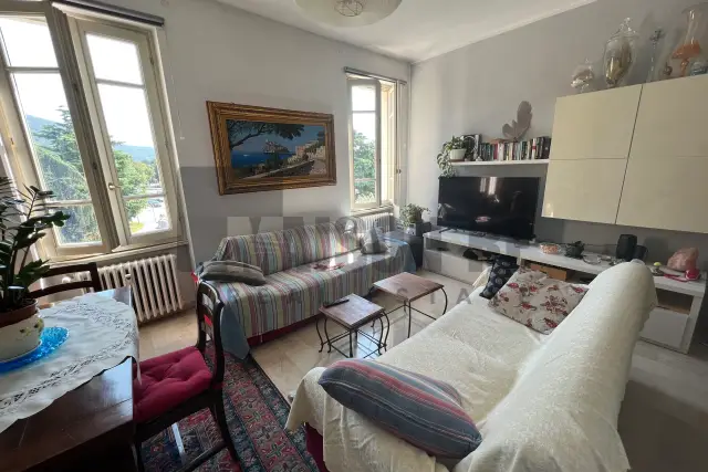 3-room flat in {3}, Piazza Arnaldo 2 - Photo 1