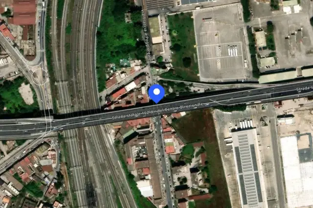 insertion image