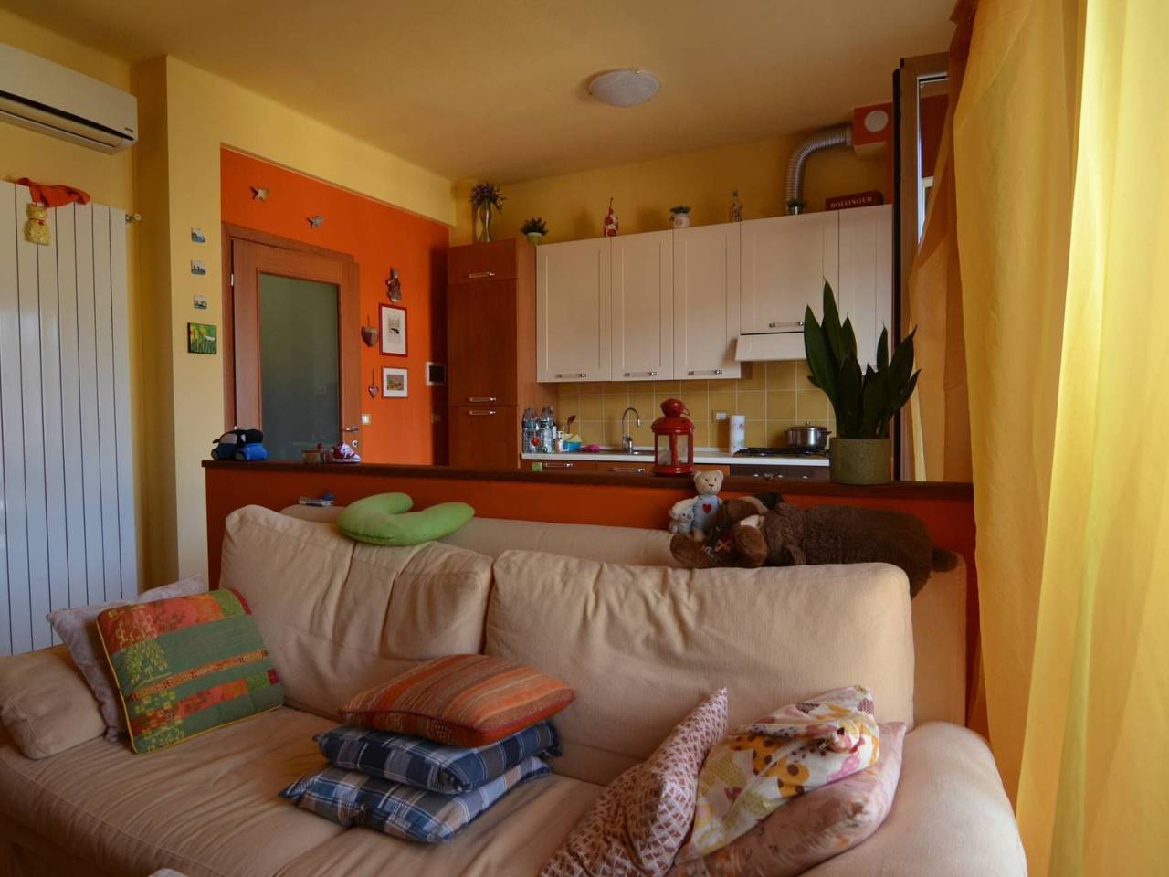 immagine annuncio 7 di 15