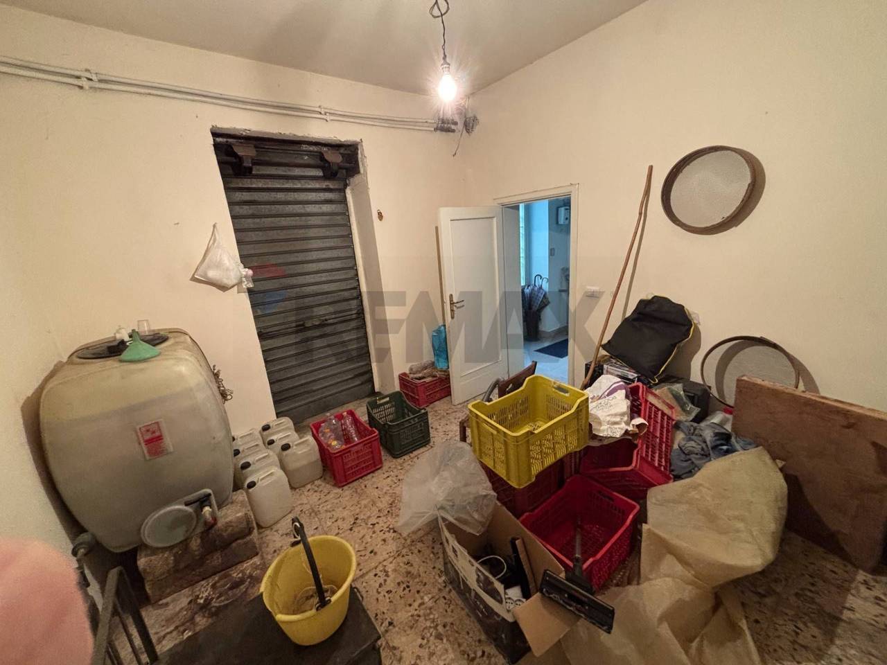 immagine annuncio 7 di 14