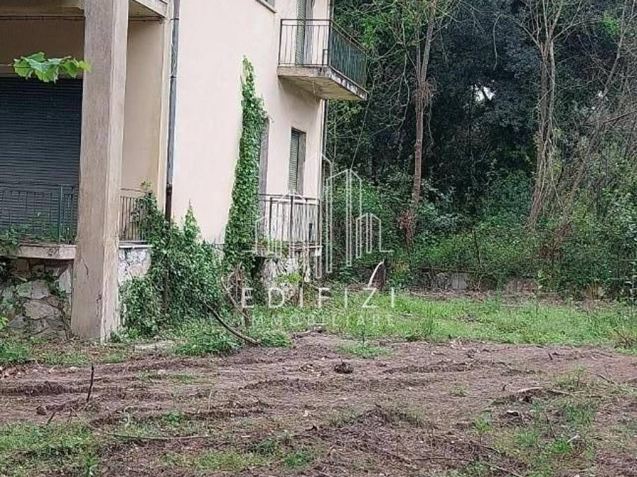 immagine annuncio 11 di 14