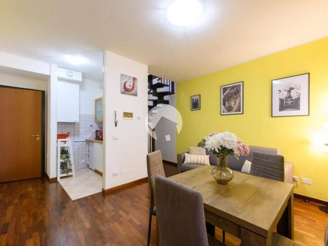 immagine annuncio 2 di 13