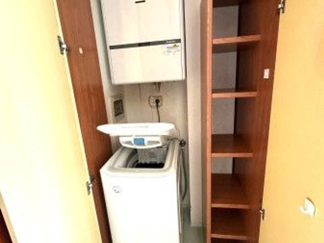 immagine annuncio 7 di 9
